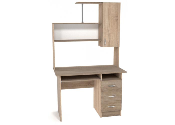 Компьютерный стол Ромис СКН-6