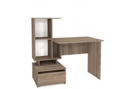 Компьютерный стол Ромис СКН-9