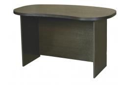 Письменный стол Ромис Менеджера
