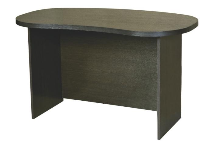 Письменный стол Ромис Менеджера