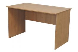 Письменный стол Ромис С-1200