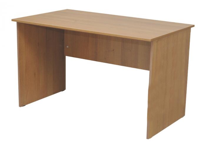 Письменный стол Ромис С-1200