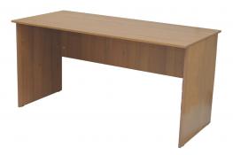 Письменный стол Ромис С-1500