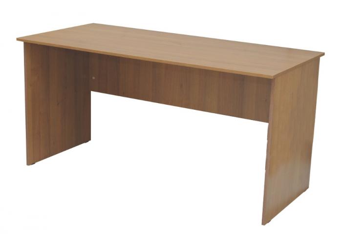 Письменный стол Ромис С-1500