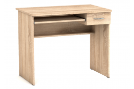 Письменный стол Ромис СП-18