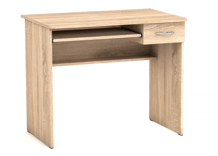 Письменный стол Ромис СП-18