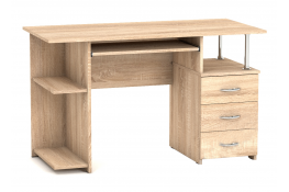 Письменный стол Ромис СП-19