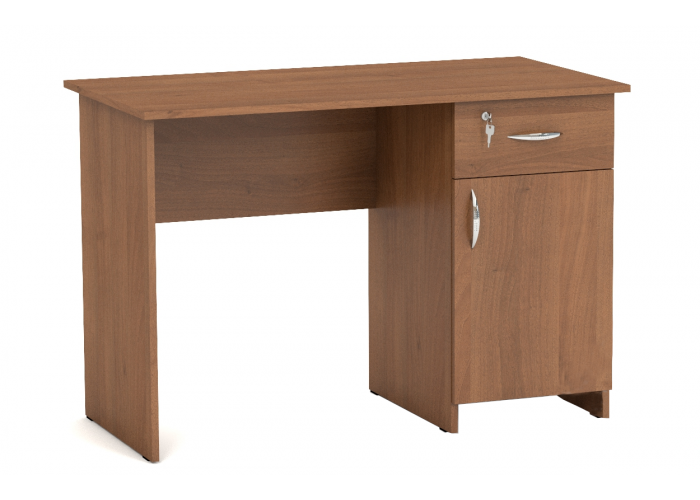 Письменный стол Ромис СП-21