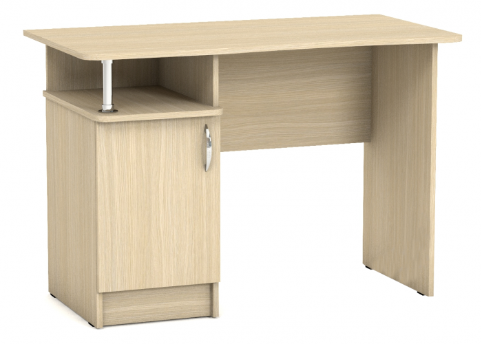 Письменный стол Ромис СП-23