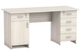 Письменный стол Ромис СП-24