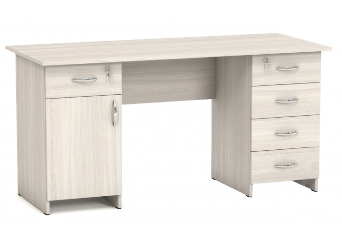 Письменный стол Ромис СП-24