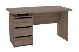 Письменный стол Ромис СП-27