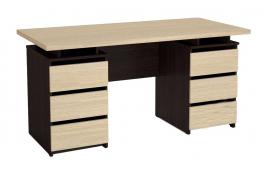 Письменный стол Ромис СП-28