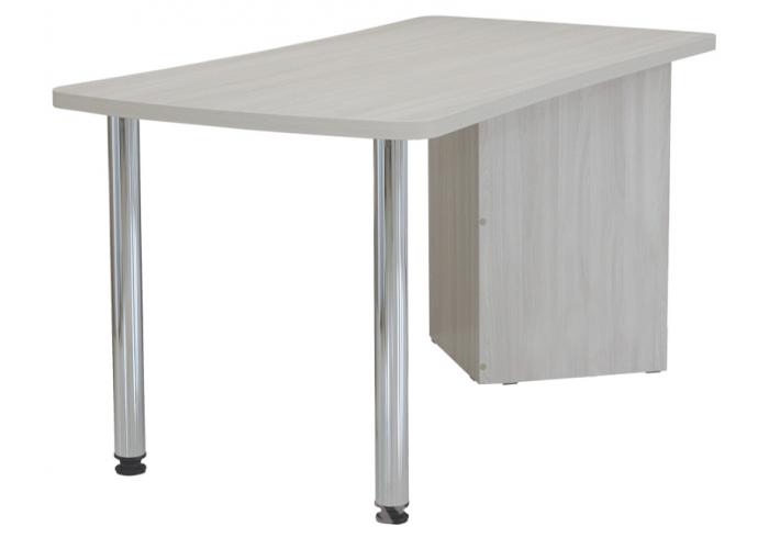 Приставной стол Ромис Брифинг-приставка