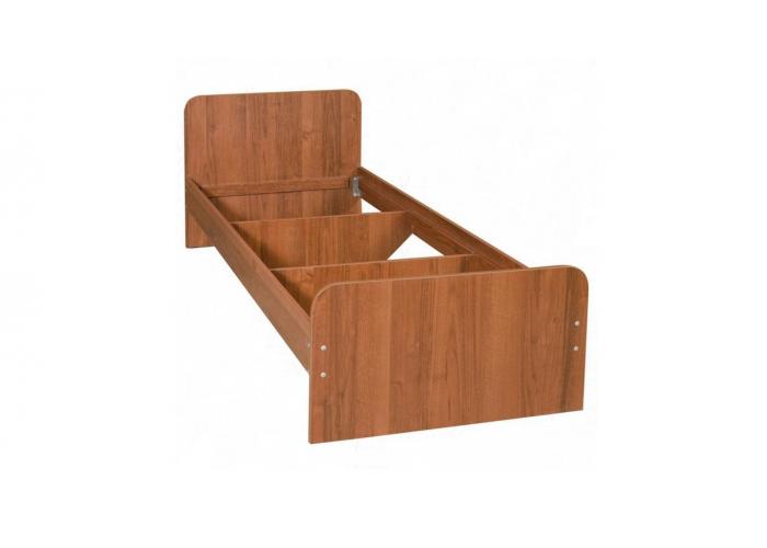 Кровать Ромис 800