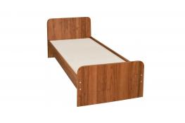 Кровать Ромис 800