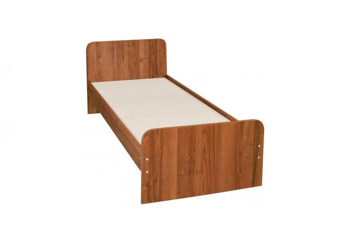 Кровать Ромис 800