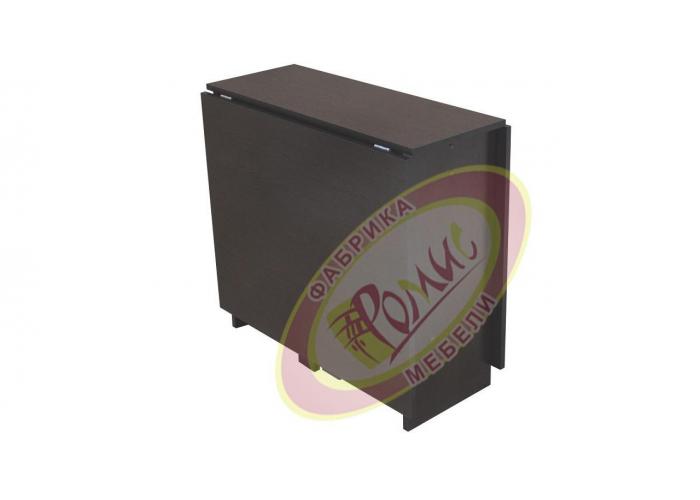 Стол-книжка Ромис Стол-тумба Б