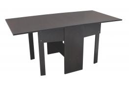 Стол-книжка Ромис Стол-тумба Б