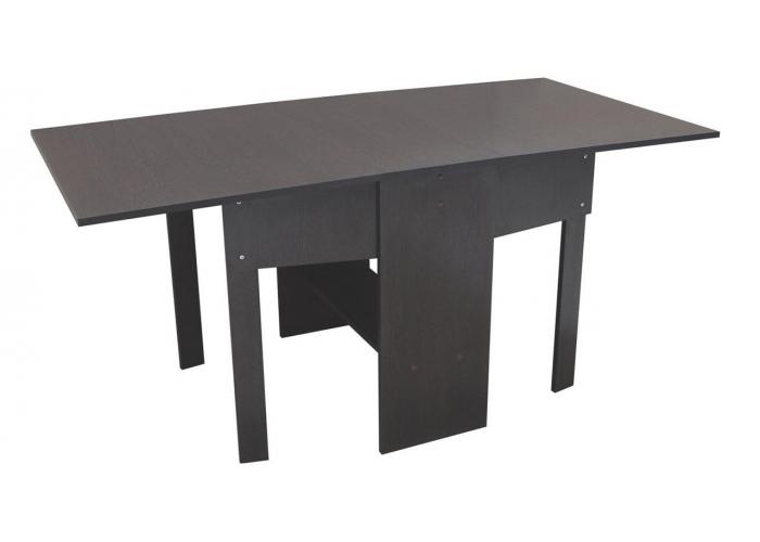 Стол-книжка Ромис Стол-тумба Б