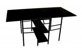 Стол-книжка Ромис Стол-тумба м/к Б