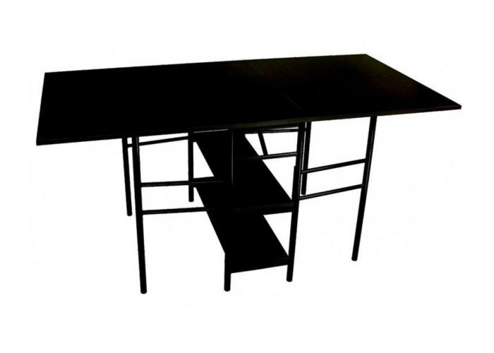 Стол-книжка Ромис Стол-тумба м/к Б