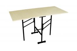 Стол-книжка Ромис Стол-тумба м/к М