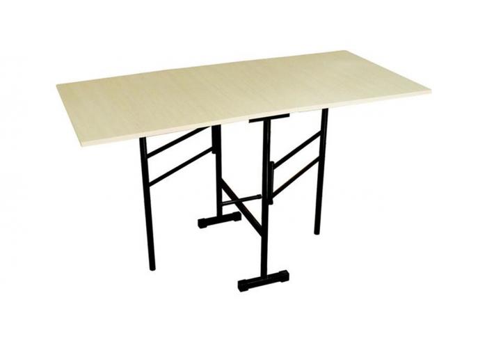 Стол-книжка Ромис Стол-тумба м/к М