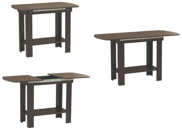 Обеденный стол Ромис СТ-1