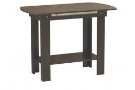 Обеденный стол Ромис СТ-1