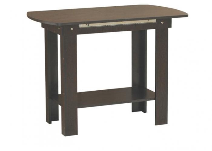 Обеденный стол Ромис СТ-1