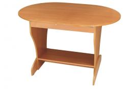 Обеденный стол Ромис СТ-2