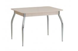 Обеденный стол Ромис СТ-3