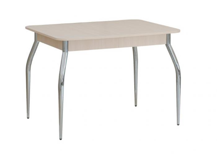 Обеденный стол Ромис СТ-3