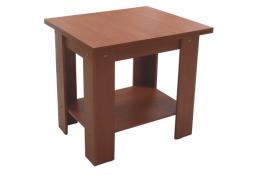 Обеденный стол Ромис СТ-7