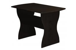 Стол обеденный Ромис 1