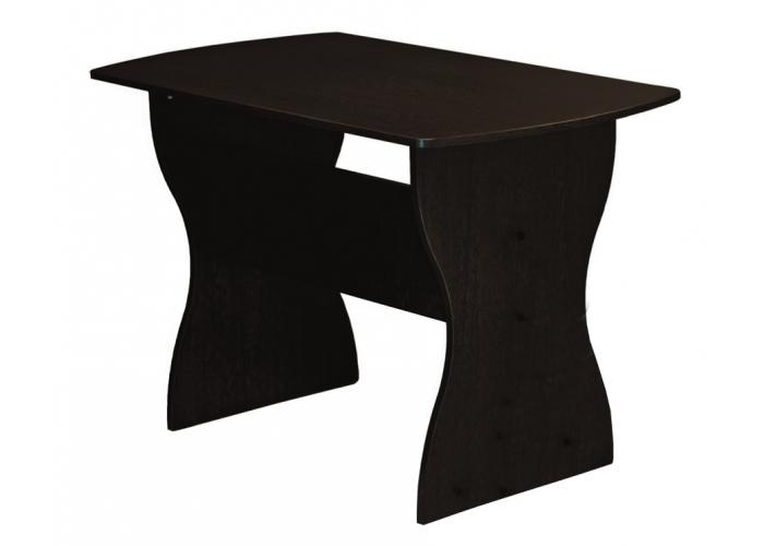 Стол обеденный Ромис 1