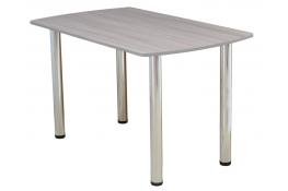 Стол обеденный Ромис 2