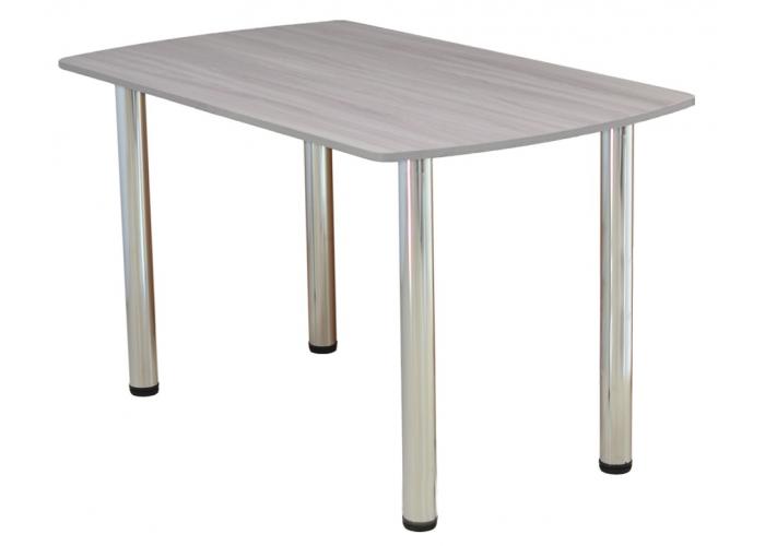 Стол обеденный Ромис 2