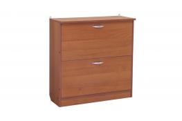 Обувница Ромис ТО-2