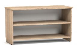 Обувница Ромис ТО-4