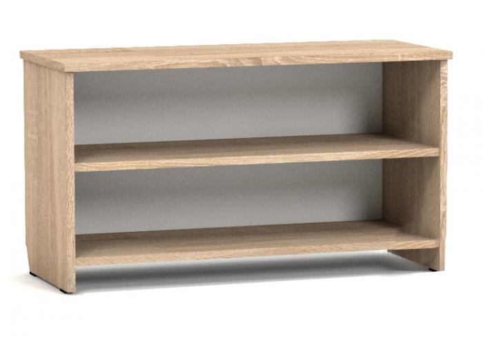 Обувница Ромис ТО-4