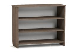 Обувница Ромис ТО-5