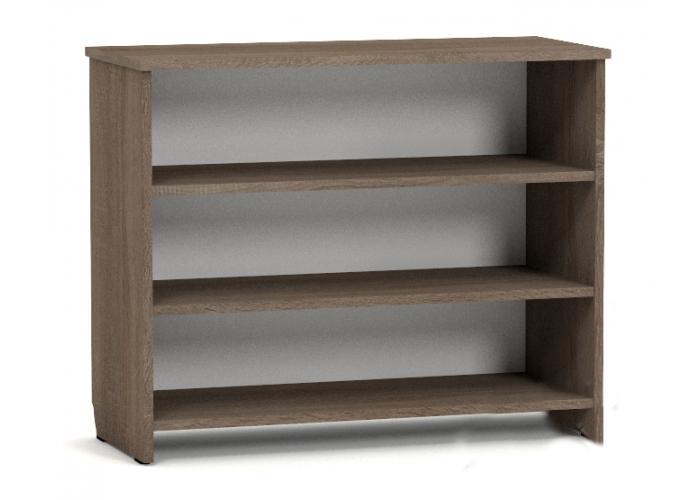 Обувница Ромис ТО-5