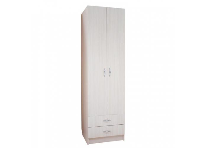 Шкаф Ромис ШК-5