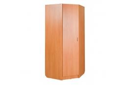 Угловой шкаф Ромис ШК-8