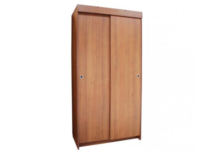 Шкаф Ромис ШК-10