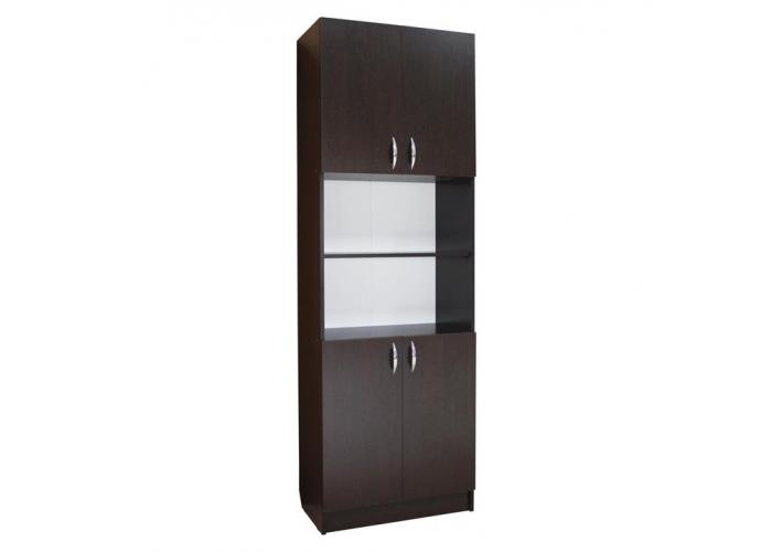 Шкаф Ромис ШК-12