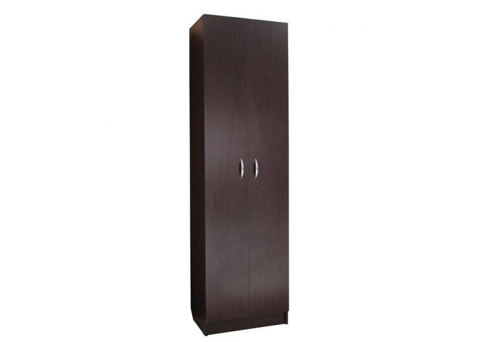 Шкаф Ромис ШК-14