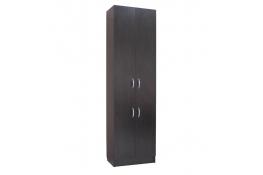 Шкаф Ромис ШК-15